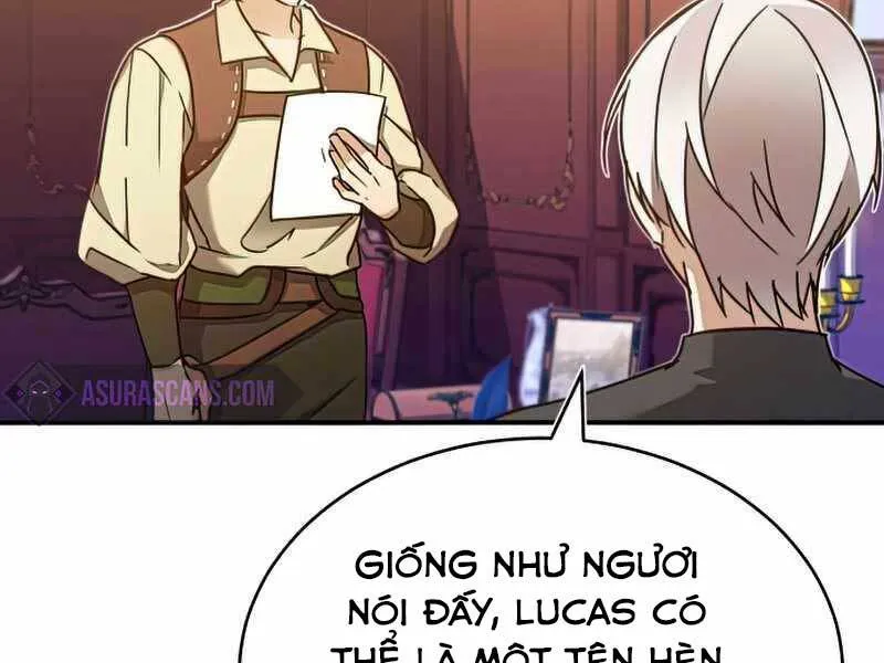 Trang 239