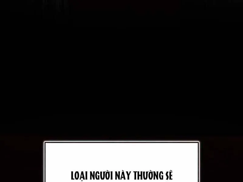 Trang 244