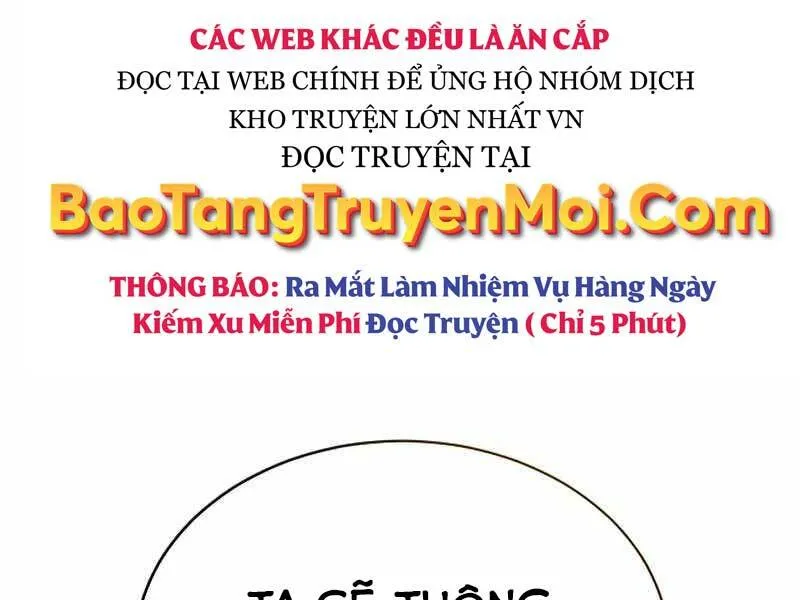 Trang 286