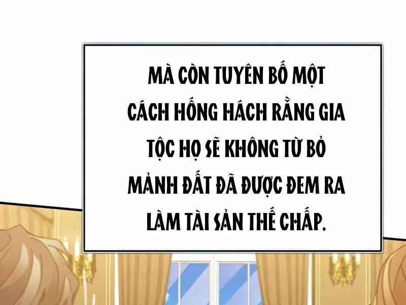 Trang 302