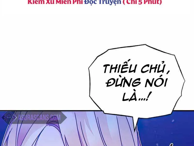 Trang 311