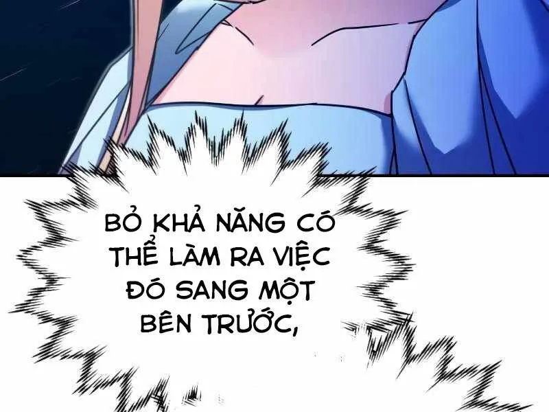 Trang 95