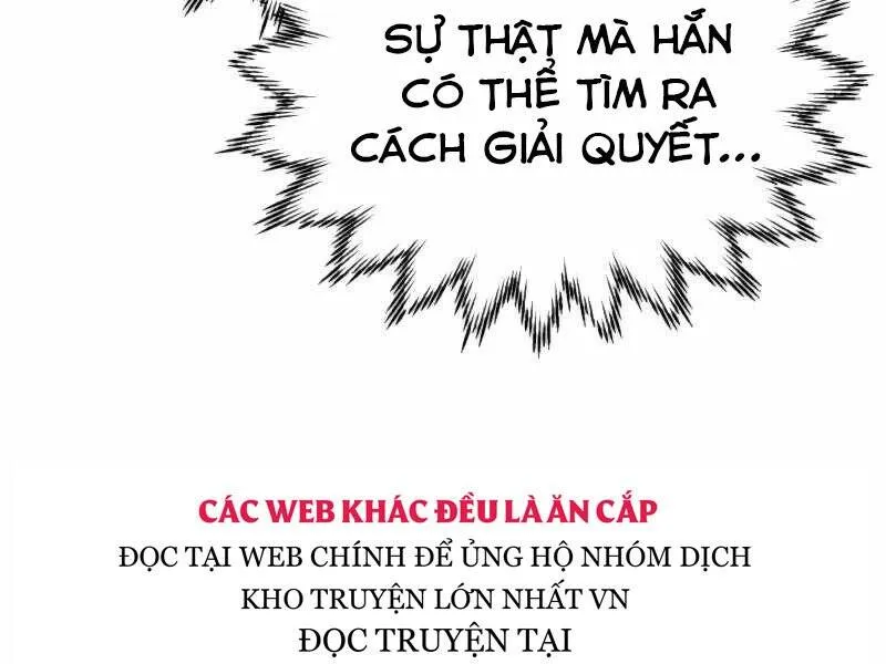 Trang 96