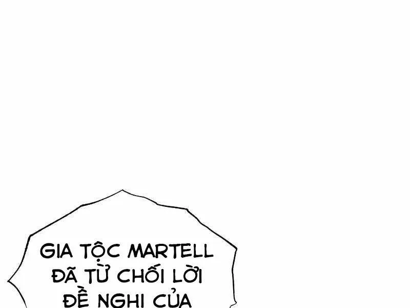 Trang 132