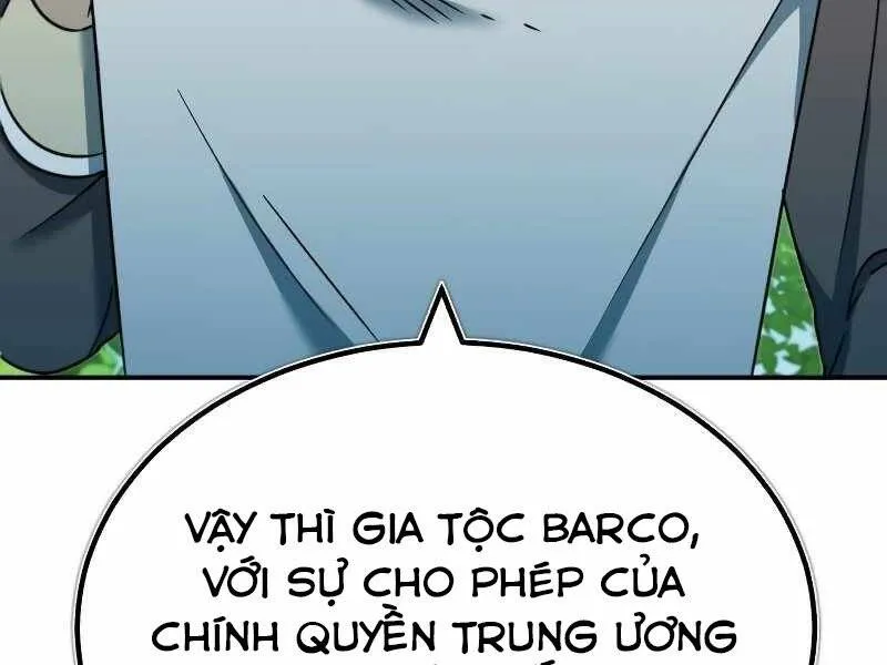 Trang 154