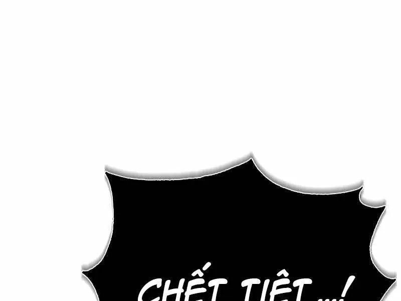 Trang 166