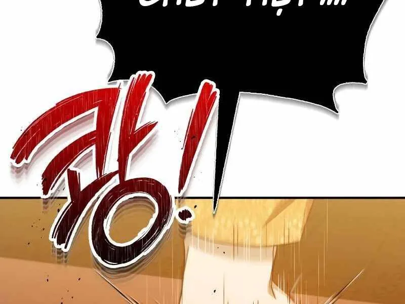 Trang 167