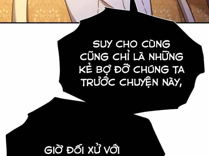 Trang 171