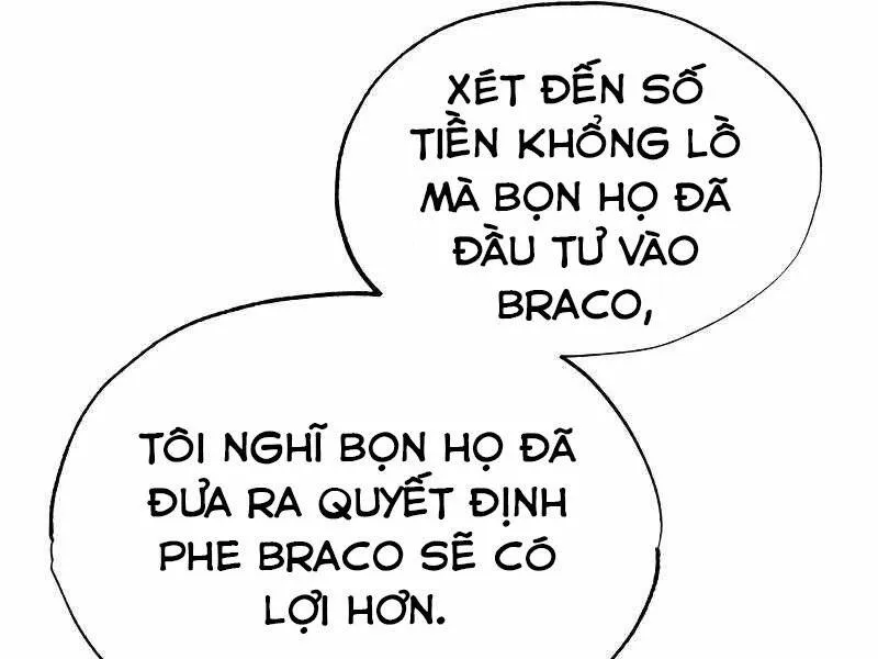 Trang 178