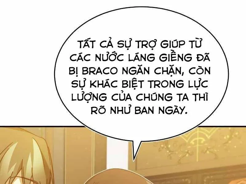 Trang 187