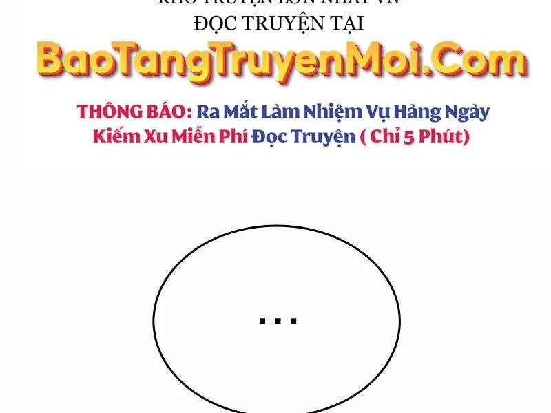 Trang 194