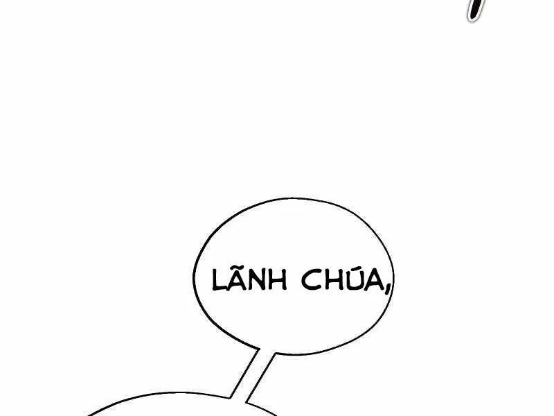 Trang 197
