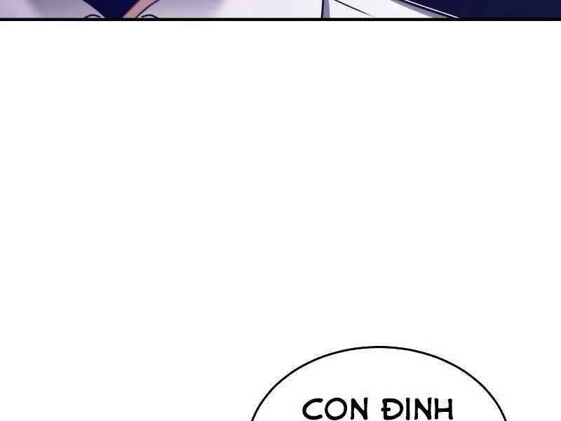 Trang 215