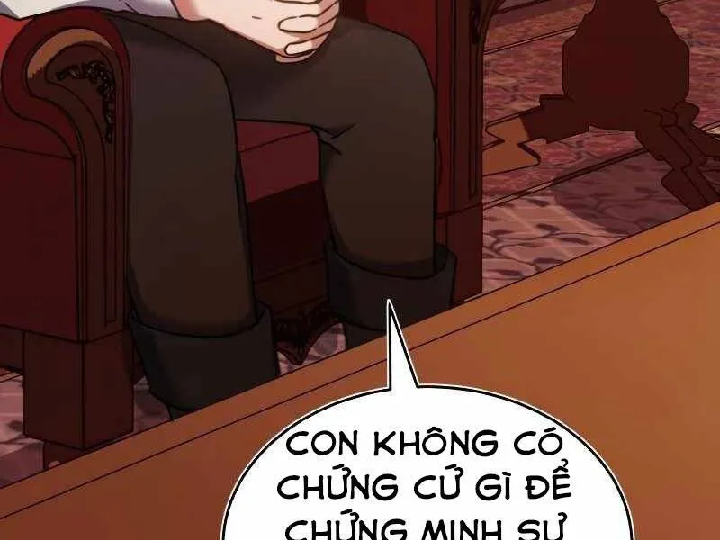 Trang 244