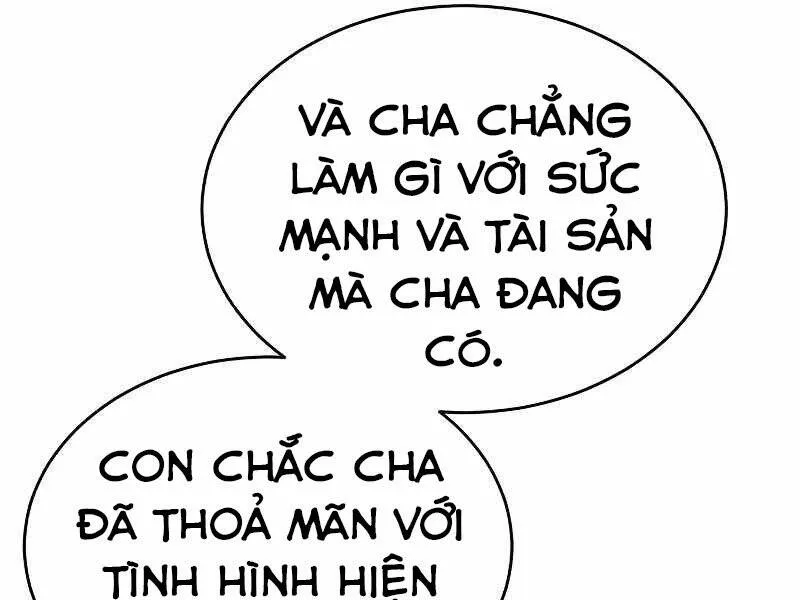 Trang 253
