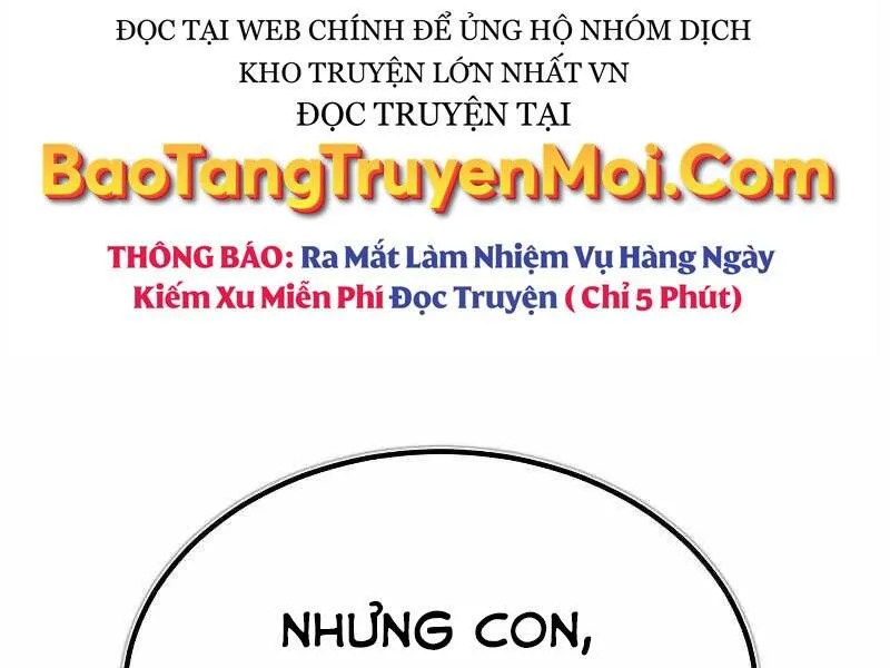 Trang 256