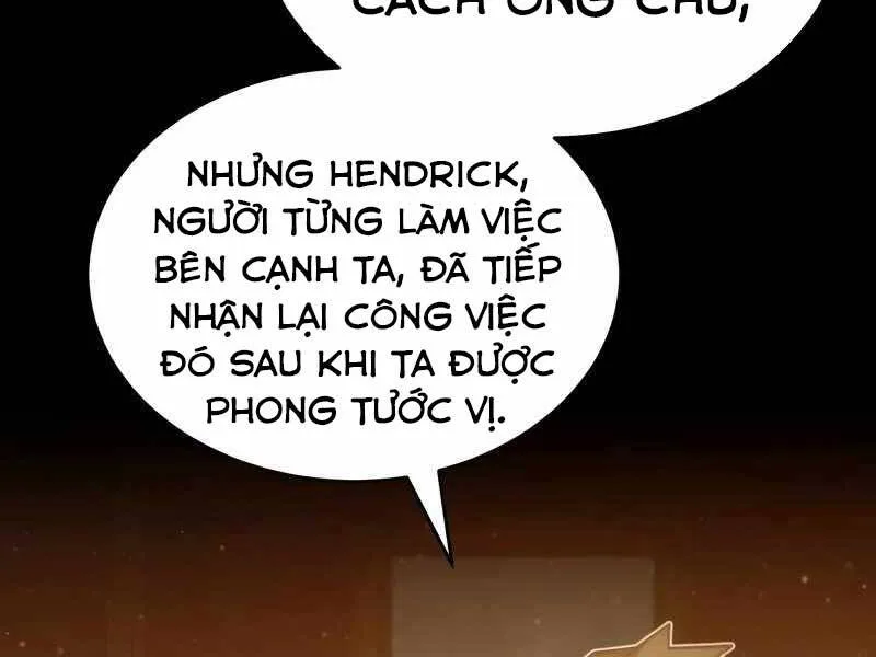 Trang 128