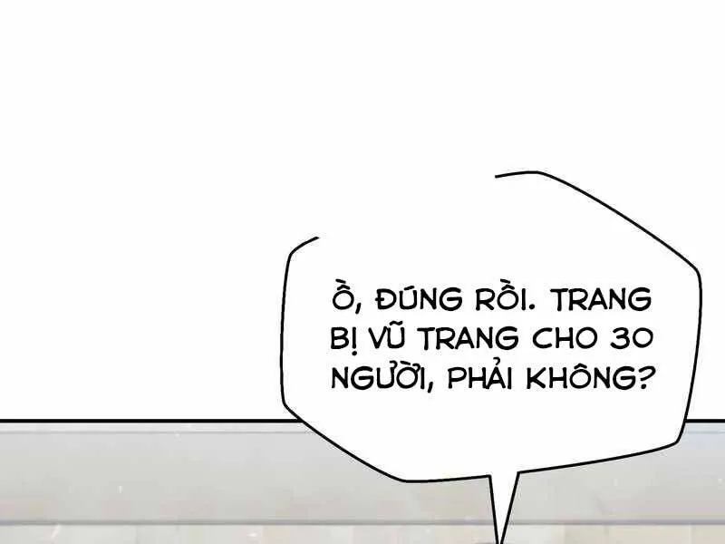 Trang 168