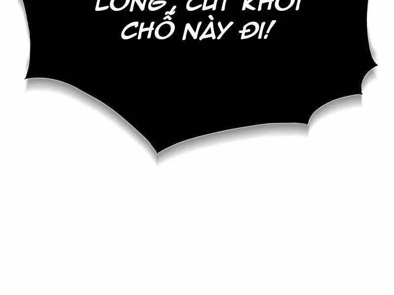 Trang 186