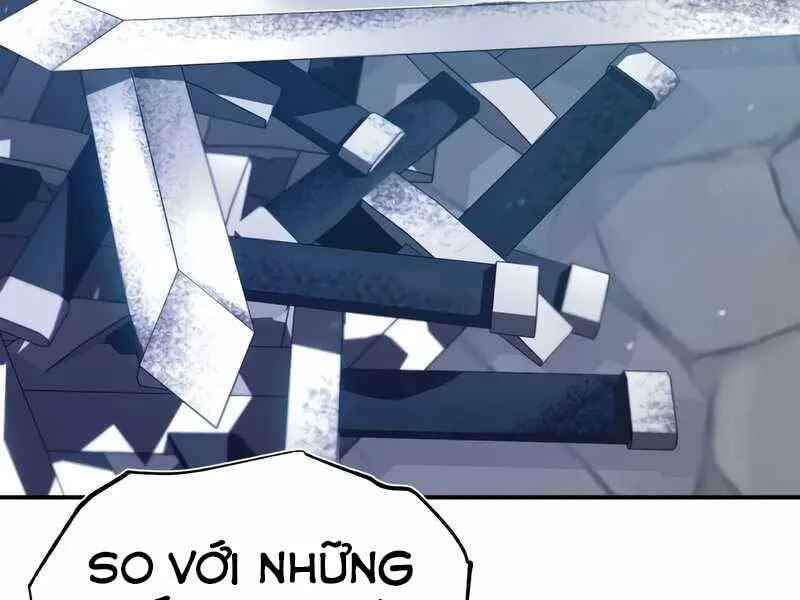Trang 211
