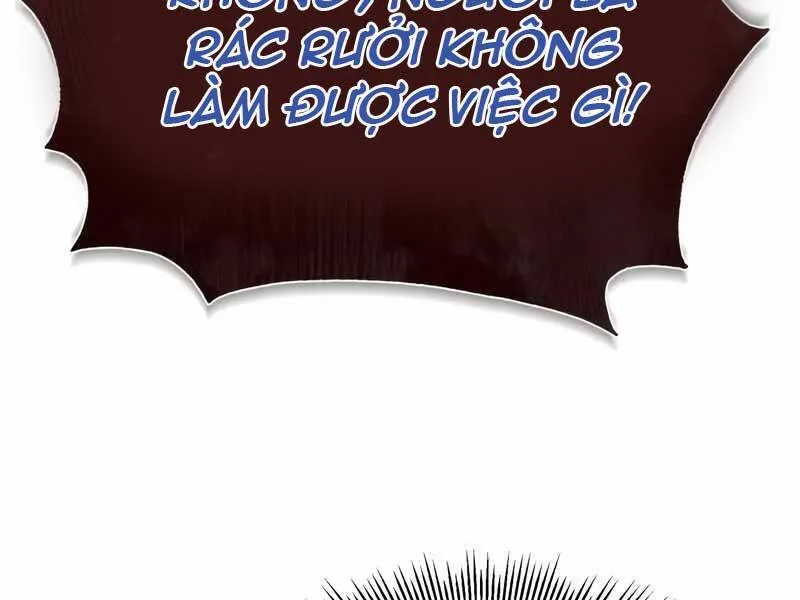 Trang 217