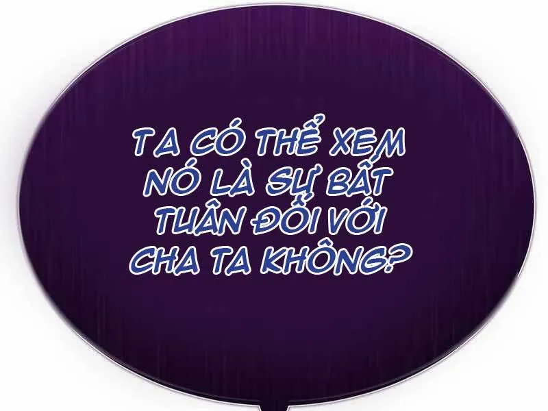 Trang 297