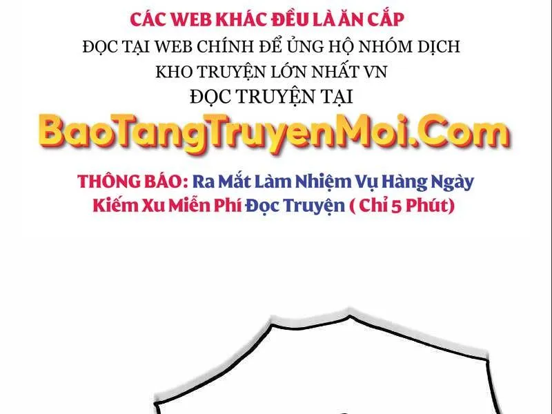 Trang 99