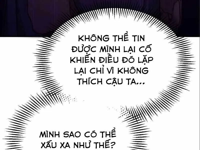 Trang 155