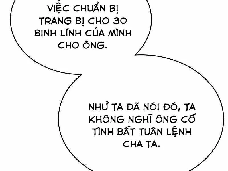Trang 166