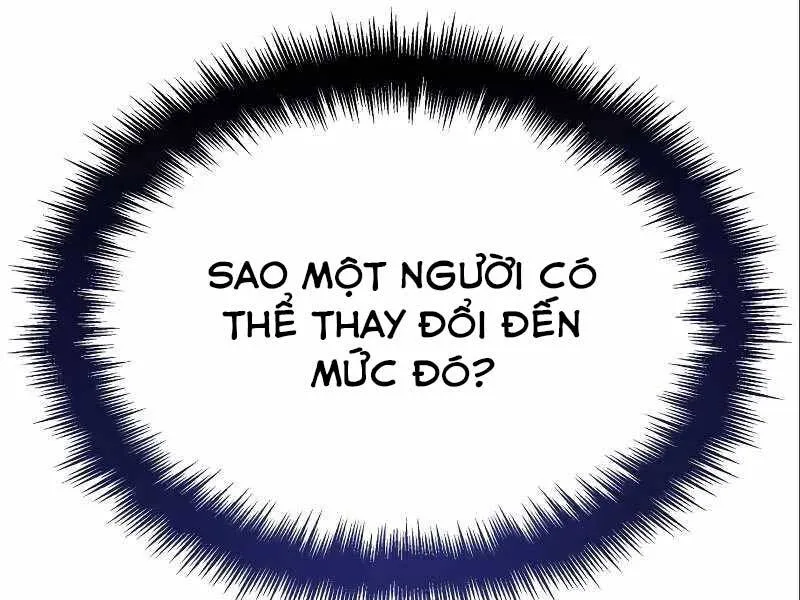 Trang 178