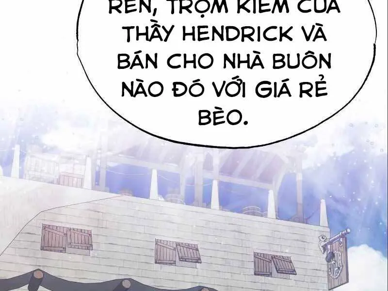 Trang 209