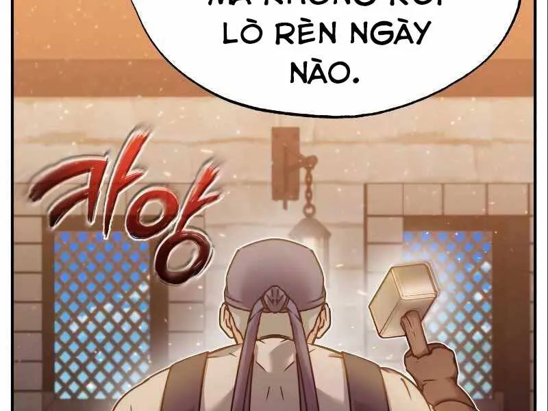 Trang 215