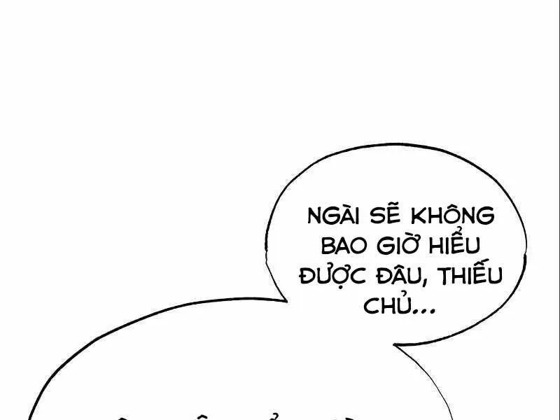 Trang 218