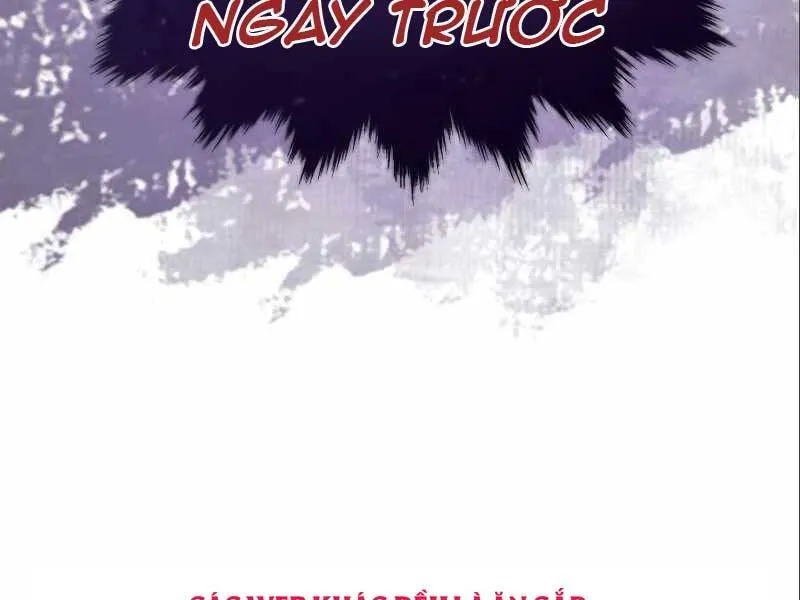 Trang 223