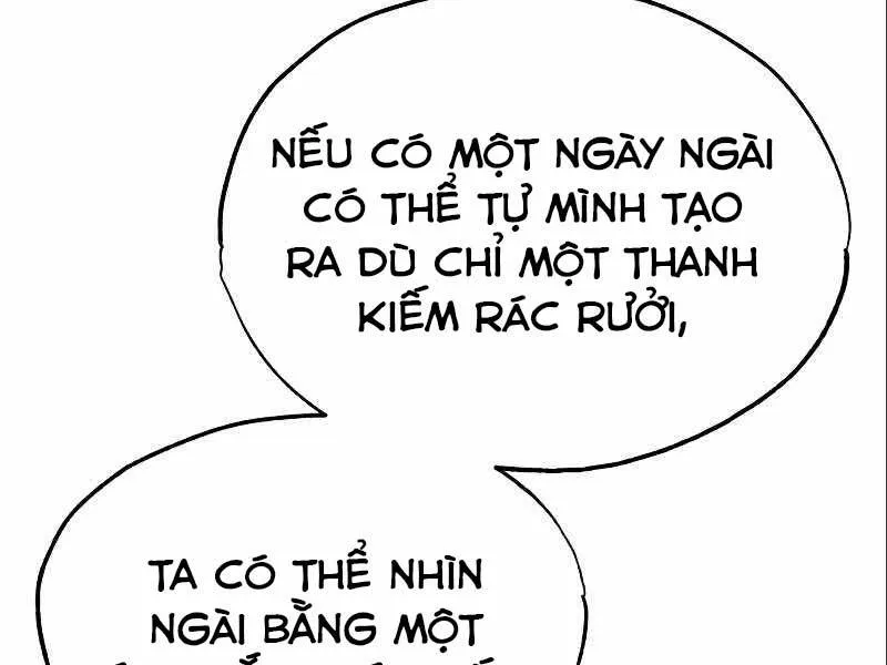 Trang 238