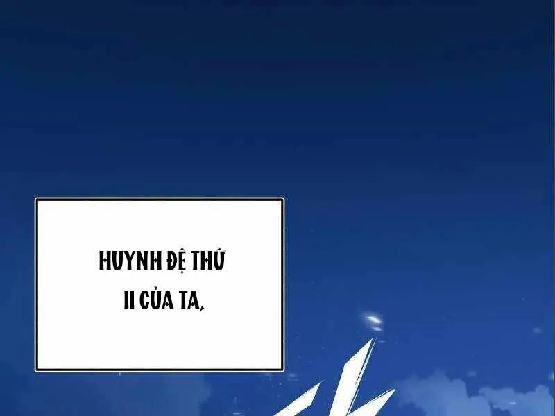 Trang 272