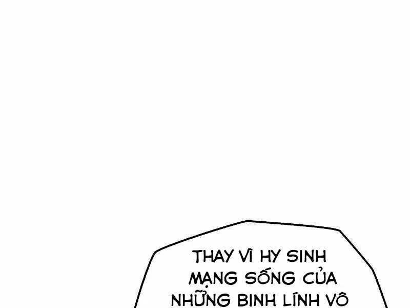 Trang 96