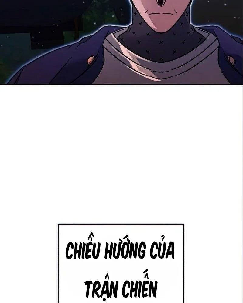 Trang 67