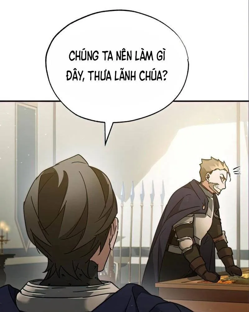 Trang 84