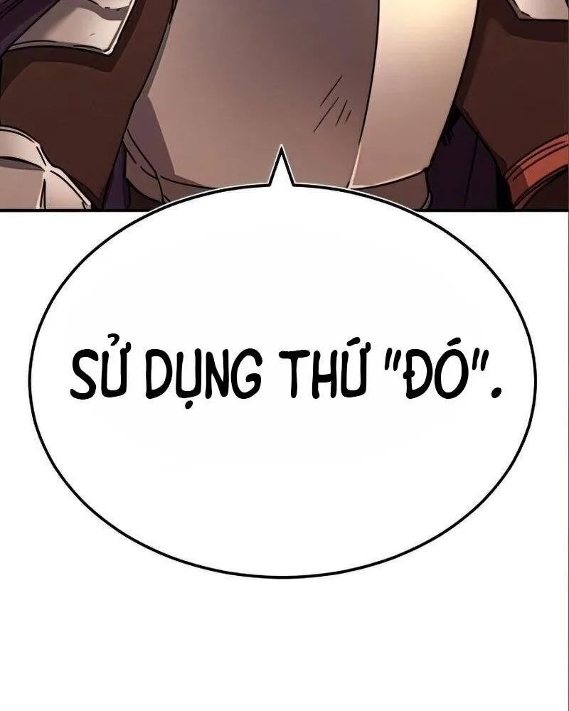 Trang 87