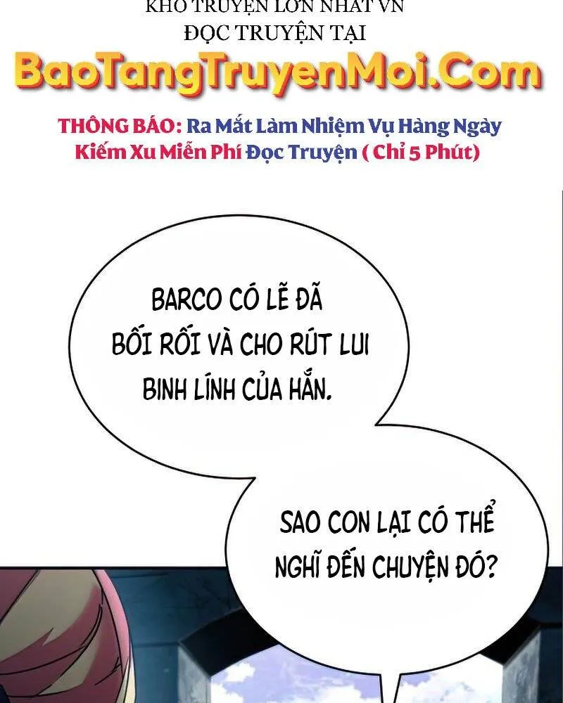 Trang 103
