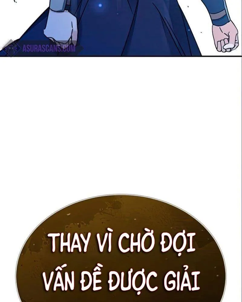 Trang 106