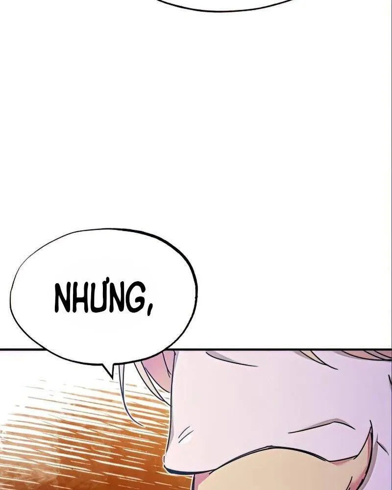 Trang 114