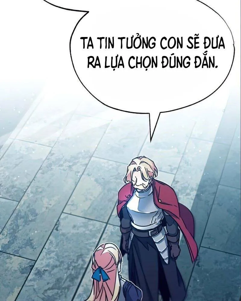 Trang 116