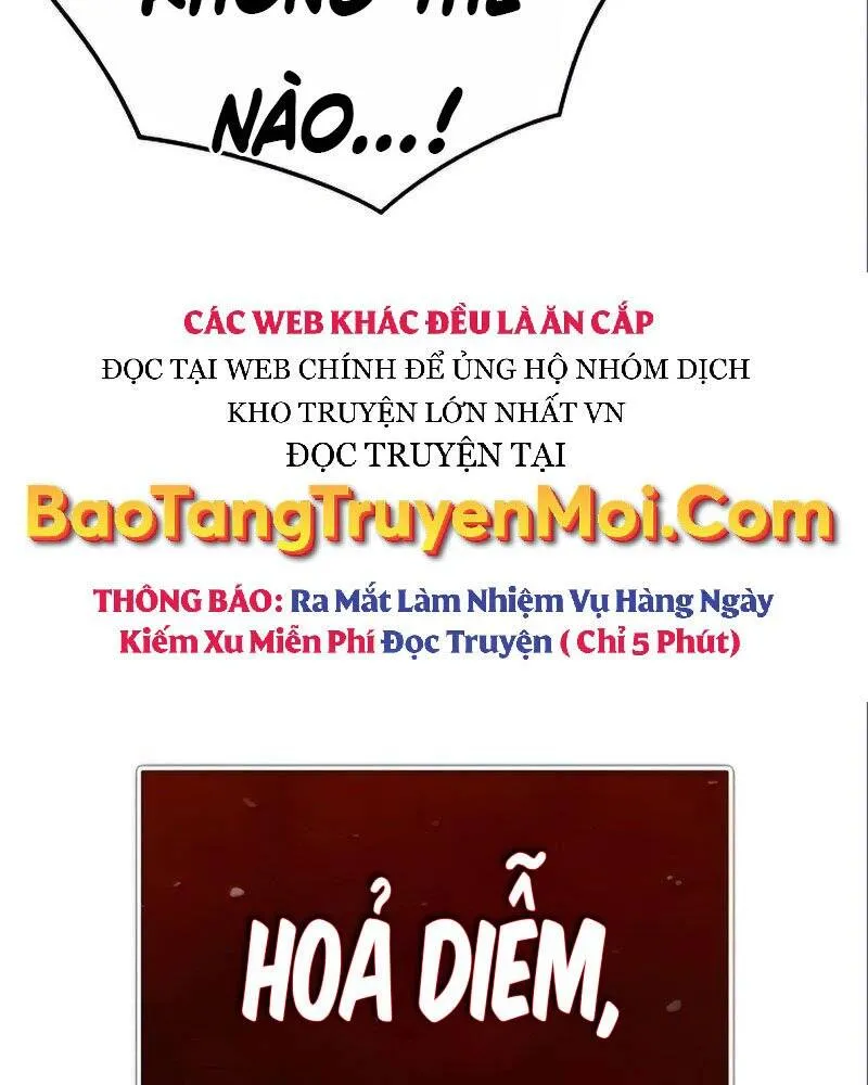 Trang 133
