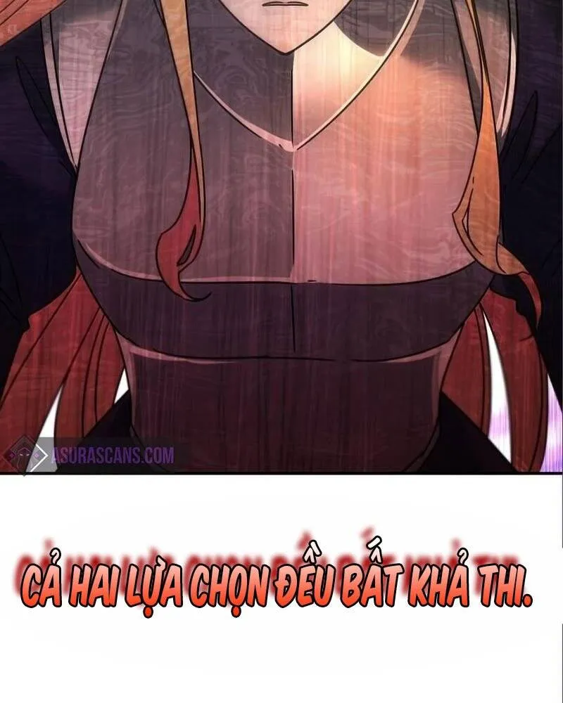 Trang 147