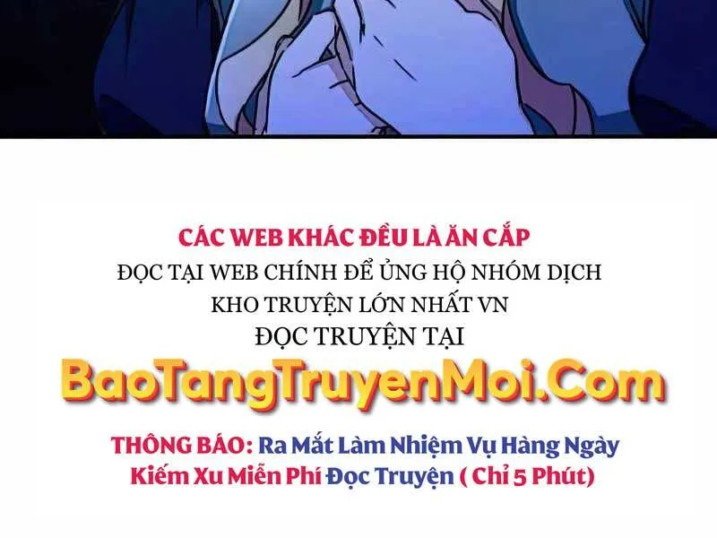 Trang 95
