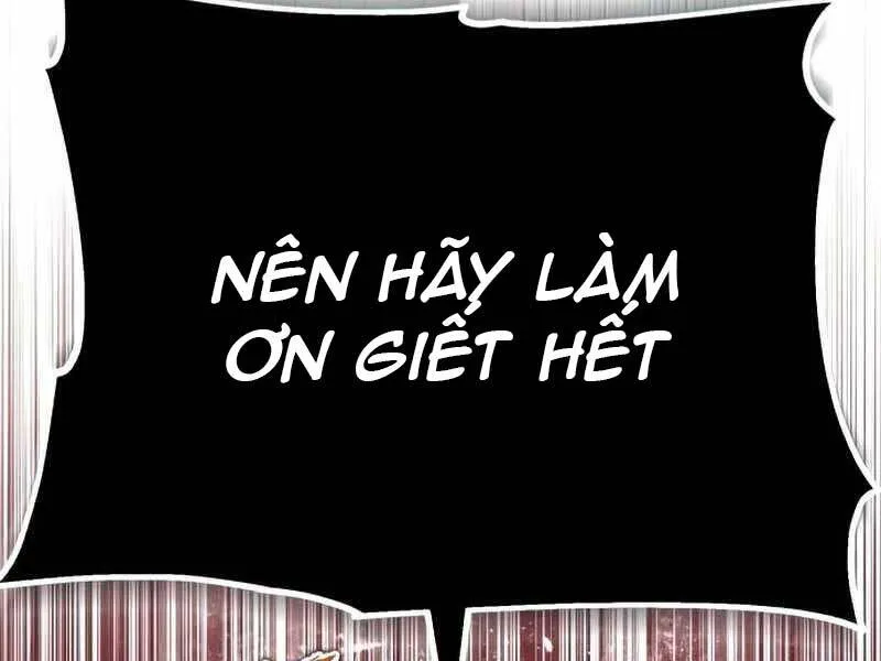 Trang 113