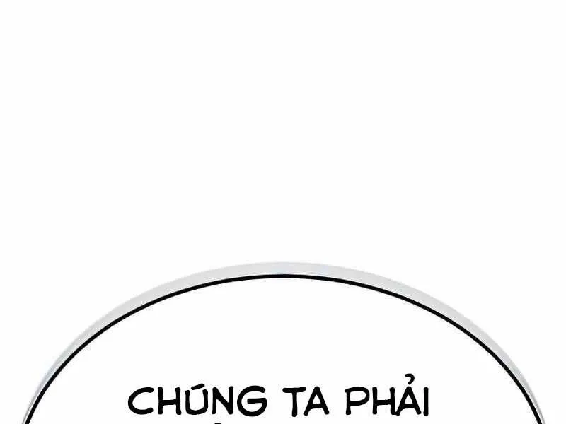 Trang 142