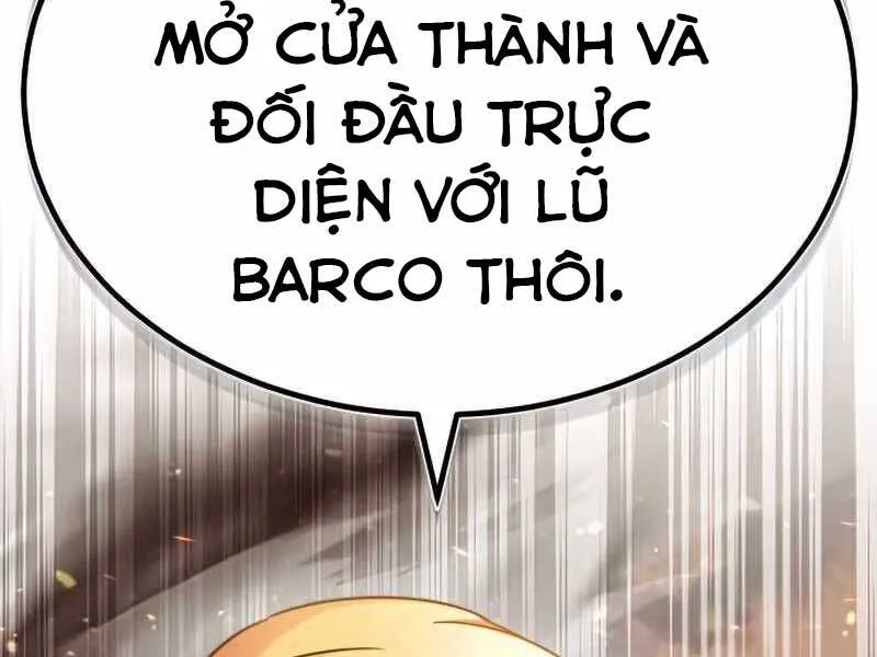 Trang 143